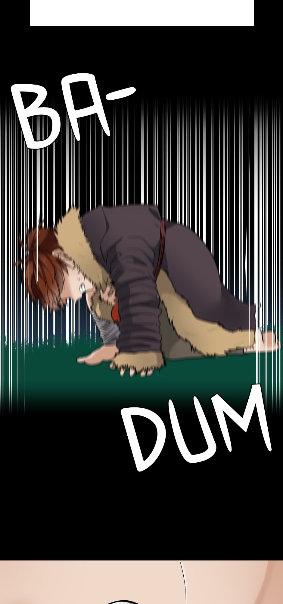 The Beginning After The End Chapter 19 image 19